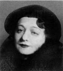 Иллюстрация к книге — Михаил Булгаков [i75.jpg]