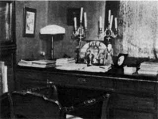 Иллюстрация к книге — Михаил Булгаков [i76.jpg]