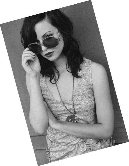 Иллюстрация к книге — #Girlboss. Как я создала миллионный бизнес, не имея денег, офиса и высшего образования [i_010.jpg]