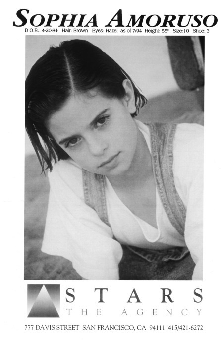 Иллюстрация к книге — #Girlboss. Как я создала миллионный бизнес, не имея денег, офиса и высшего образования [i_019.jpg]