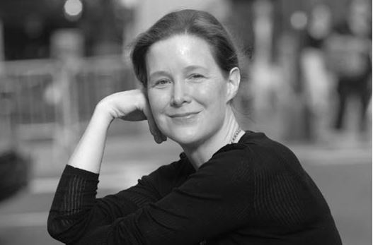 Иллюстрация к книге — Бельканто [i_001.jpg]