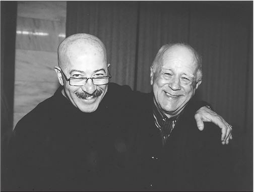 Иллюстрация к книге — Застолье в застой [i_031.jpg]