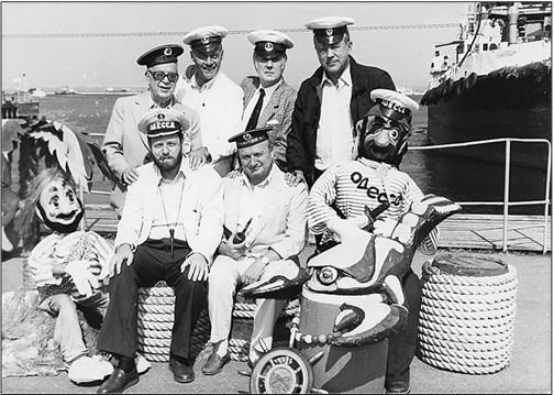 Иллюстрация к книге — Застолье в застой [i_033.jpg]