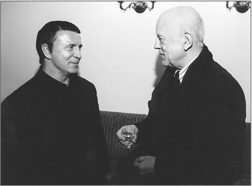 Иллюстрация к книге — Застолье в застой [i_039.jpg]