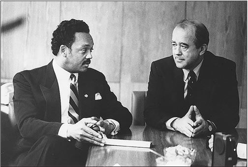 Иллюстрация к книге — Застолье в застой [i_041.jpg]