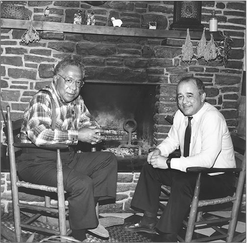 Иллюстрация к книге — Застолье в застой [i_046.jpg]