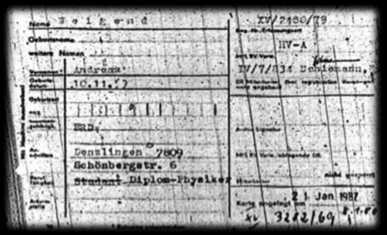 Иллюстрация к книге — BIG DATA. Вся технология в одной книге [i_001.jpg]