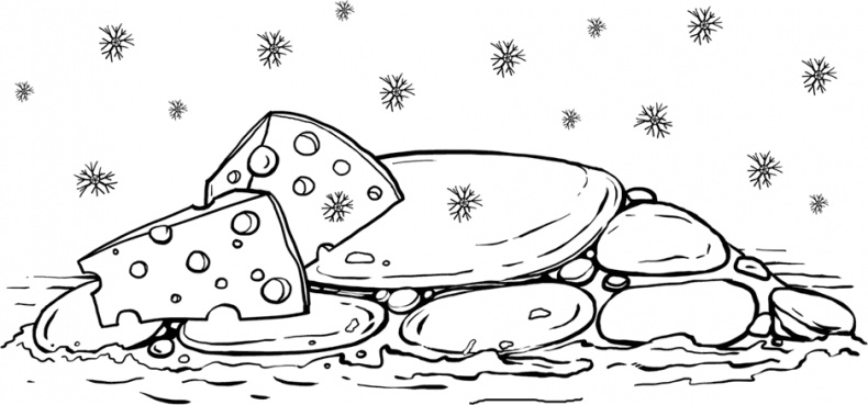 Иллюстрация к книге — Когда утонет черепаха [i_006.jpg]