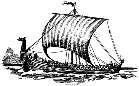 Иллюстрация к книге — Тайны морей и островов [i_004.jpg]