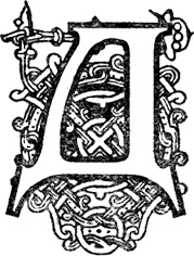 Иллюстрация к книге — Ванька Каин [d.jpg]