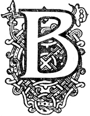 Иллюстрация к книге — Ванька Каин [v.jpg]