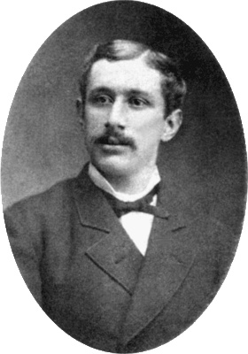 Иллюстрация к книге — Ги де Мопассан [i_004.jpg]