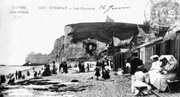 Иллюстрация к книге — Ги де Мопассан [i_008.jpg]