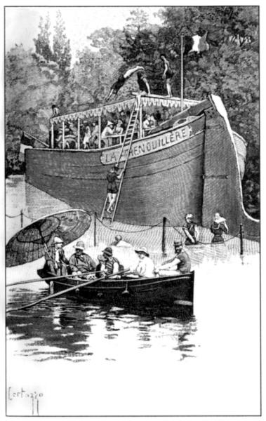 Иллюстрация к книге — Ги де Мопассан [i_013.jpg]