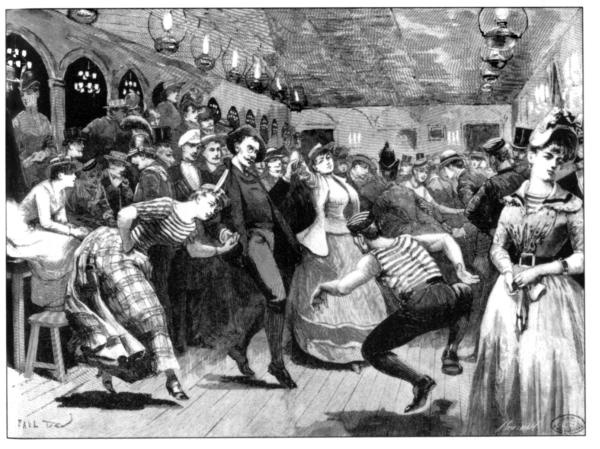 Иллюстрация к книге — Ги де Мопассан [i_014.jpg]