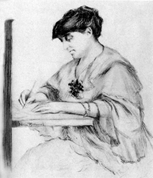 Иллюстрация к книге — Ги де Мопассан [i_027.jpg]