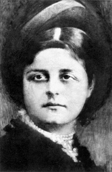 Иллюстрация к книге — Ги де Мопассан [i_031.jpg]