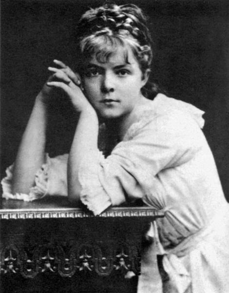 Иллюстрация к книге — Ги де Мопассан [i_032.jpg]