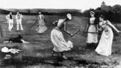 Иллюстрация к книге — Ги де Мопассан [i_034.jpg]