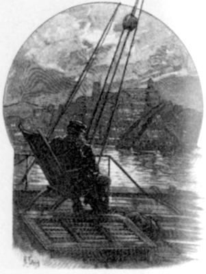 Иллюстрация к книге — Ги де Мопассан [i_035.jpg]