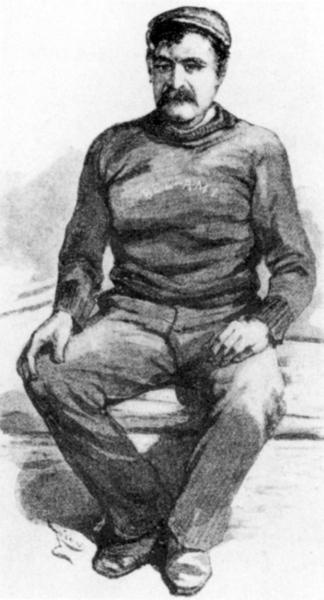 Иллюстрация к книге — Ги де Мопассан [i_038.jpg]