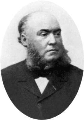 Иллюстрация к книге — Ги де Мопассан [i_042.jpg]