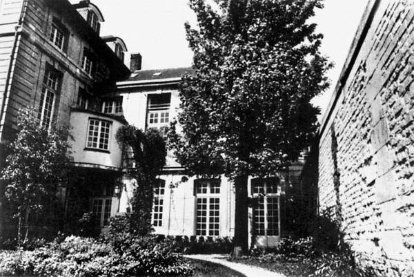 Иллюстрация к книге — Гюстав Флобер [i_004.jpg]