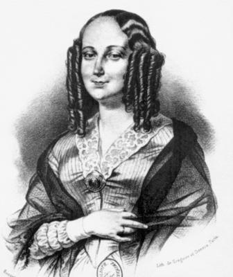 Иллюстрация к книге — Гюстав Флобер [i_008.jpg]