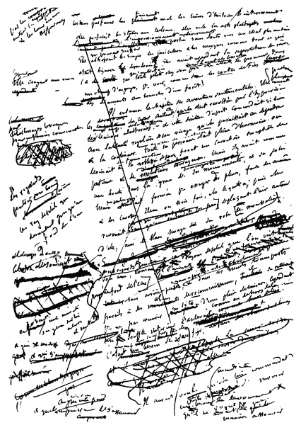 Иллюстрация к книге — Гюстав Флобер [i_010.jpg]