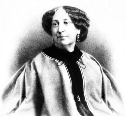 Иллюстрация к книге — Гюстав Флобер [i_014.jpg]