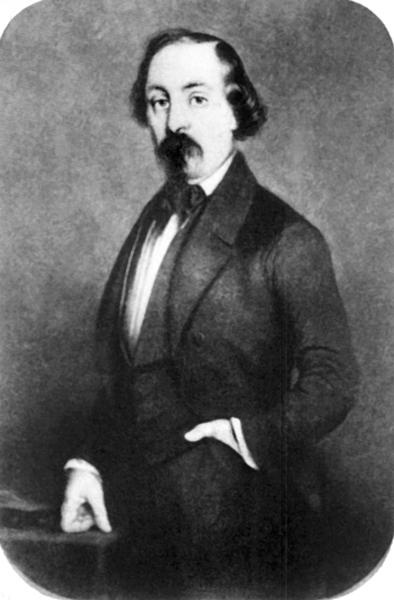 Иллюстрация к книге — Гюстав Флобер [i_015.jpg]