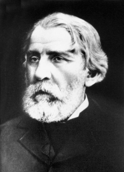 Иллюстрация к книге — Гюстав Флобер [i_018.jpg]