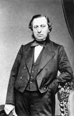 Иллюстрация к книге — Гюстав Флобер [i_020.jpg]