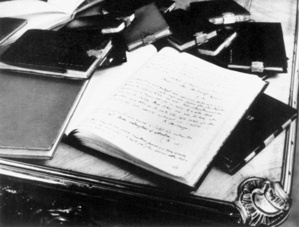 Иллюстрация к книге — Гюстав Флобер [i_024.jpg]