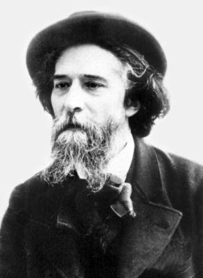 Иллюстрация к книге — Гюстав Флобер [i_028.jpg]