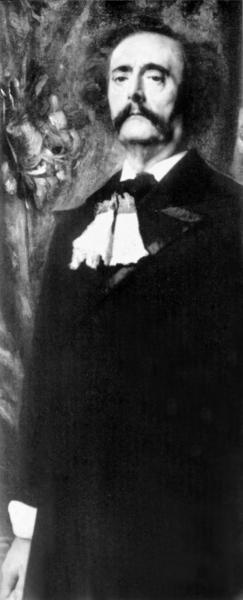 Иллюстрация к книге — Гюстав Флобер [i_029.jpg]