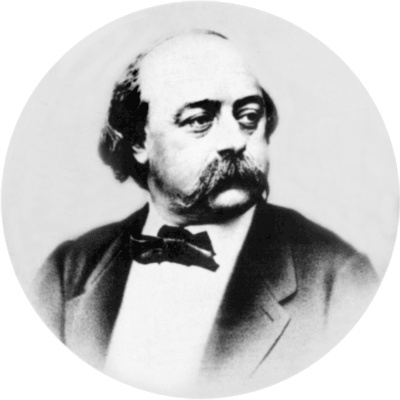 Иллюстрация к книге — Гюстав Флобер [i_030.jpg]