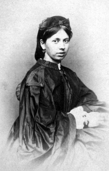 Иллюстрация к книге — Лев Толстой [i_005.jpg]