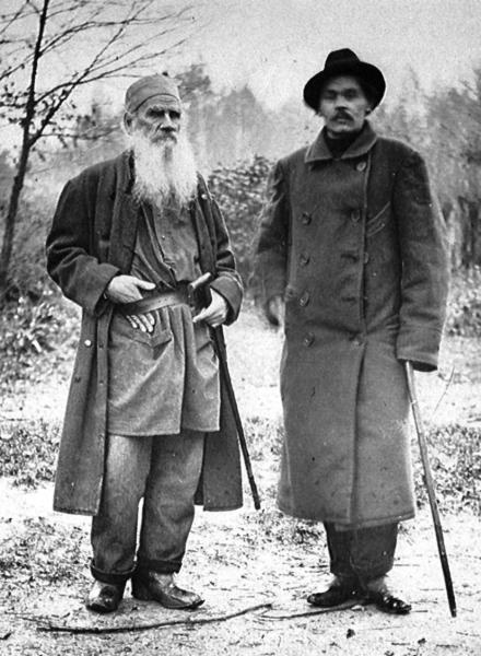 Иллюстрация к книге — Лев Толстой [i_012.jpg]