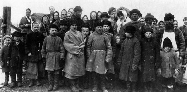 Иллюстрация к книге — Максим Горький [i_021.jpg]