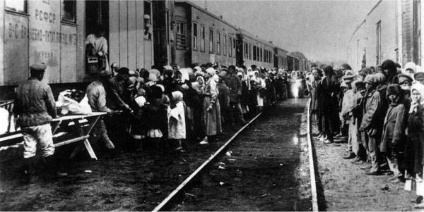 Иллюстрация к книге — Максим Горький [i_022.jpg]