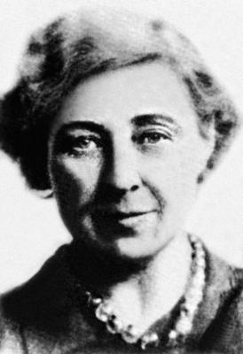 Иллюстрация к книге — Марина Цветаева [i_010.jpg]