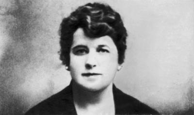 Иллюстрация к книге — Моя столь длинная дорога [_01.jpg]