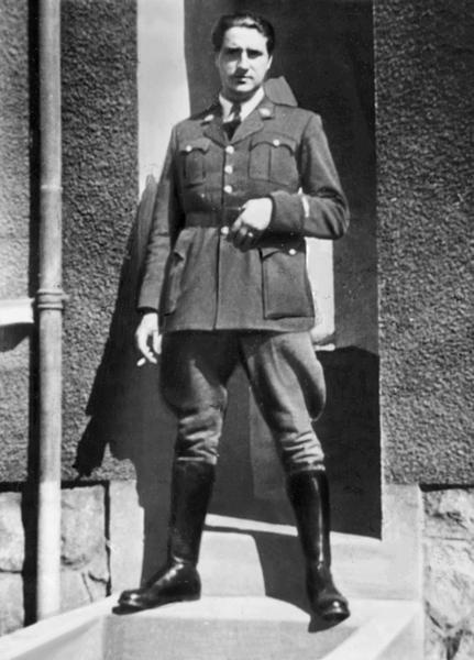 Иллюстрация к книге — Моя столь длинная дорога [_08.jpg]