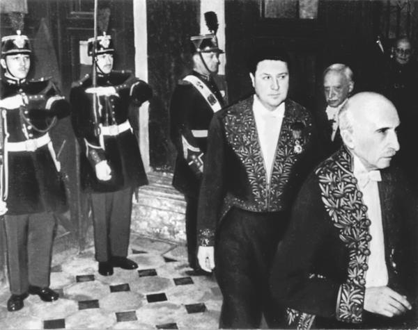 Иллюстрация к книге — Моя столь длинная дорога [_10.jpg]