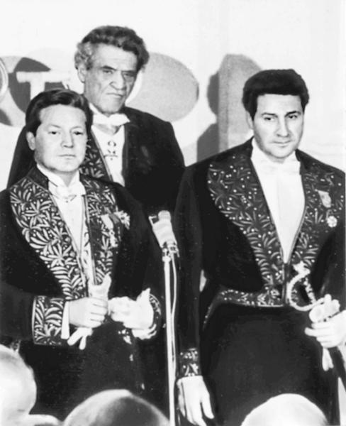 Иллюстрация к книге — Моя столь длинная дорога [_11.jpg]