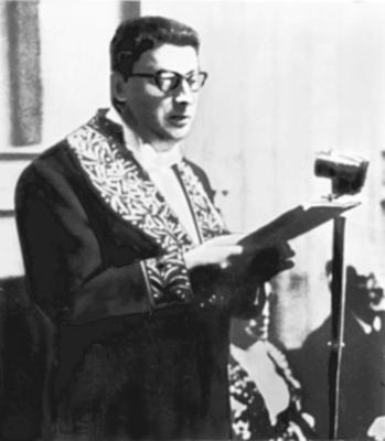 Иллюстрация к книге — Моя столь длинная дорога [_12.jpg]