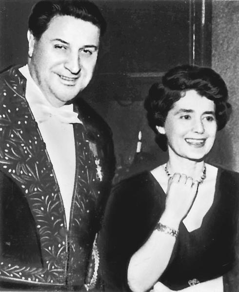 Иллюстрация к книге — Моя столь длинная дорога [_14.jpg]