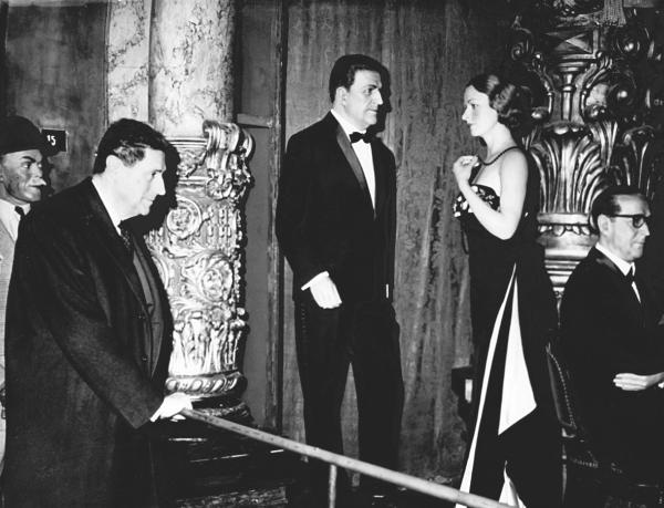 Иллюстрация к книге — Моя столь длинная дорога [_16.jpg]