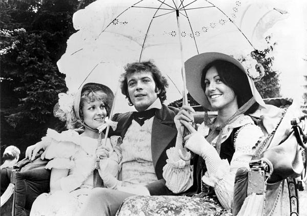 Иллюстрация к книге — Моя столь длинная дорога [_21.jpg]